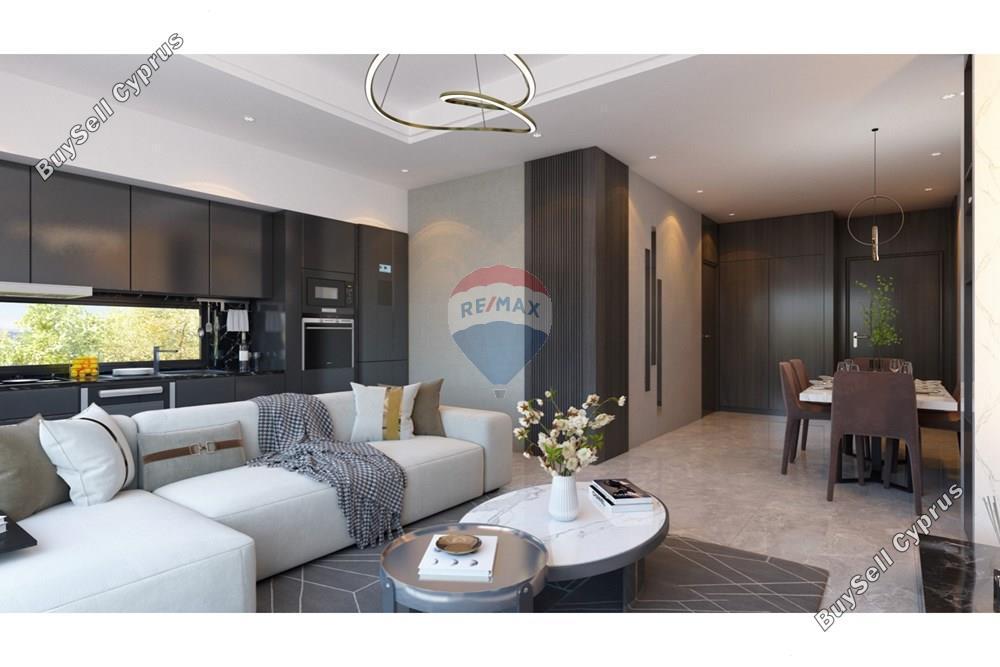 1 bedroom apartment for sale livadia larnacas larnaca 8145821 image 14127187