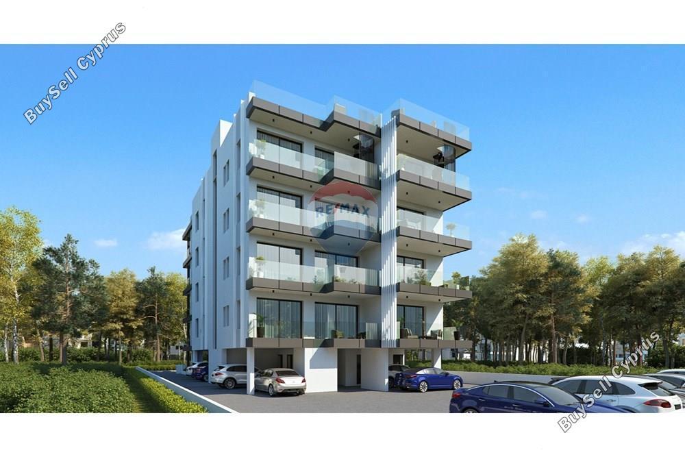 1 bedroom apartment for sale livadia larnacas larnaca 8145821 image 14127189