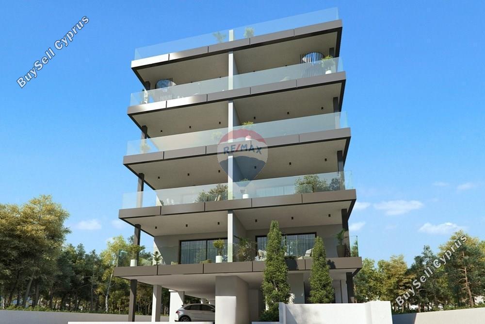 1 bedroom apartment for sale livadia larnacas larnaca 8145821 image 14127190