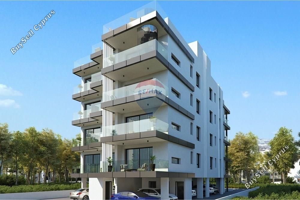 1 bedroom apartment for sale livadia larnacas larnaca 8145821 image 14127191