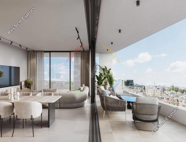 1 bedroom apartment for sale mesa gitonia limassol 8791821 image 16684974
