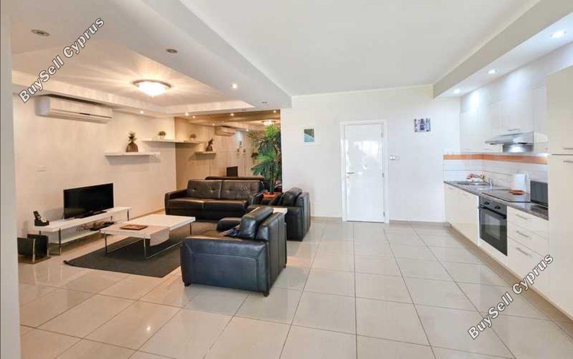 1 bedroom apartment for sale potamos germasogeias limassol 1677821 image 4342689