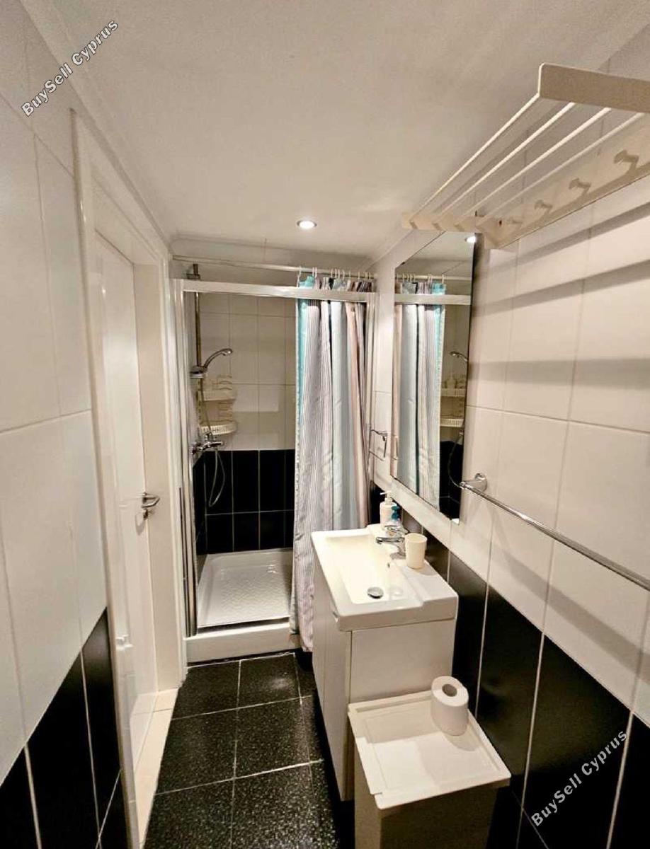 1 bedroom apartment for sale potamos germasogeias limassol 1677821 image 4342690