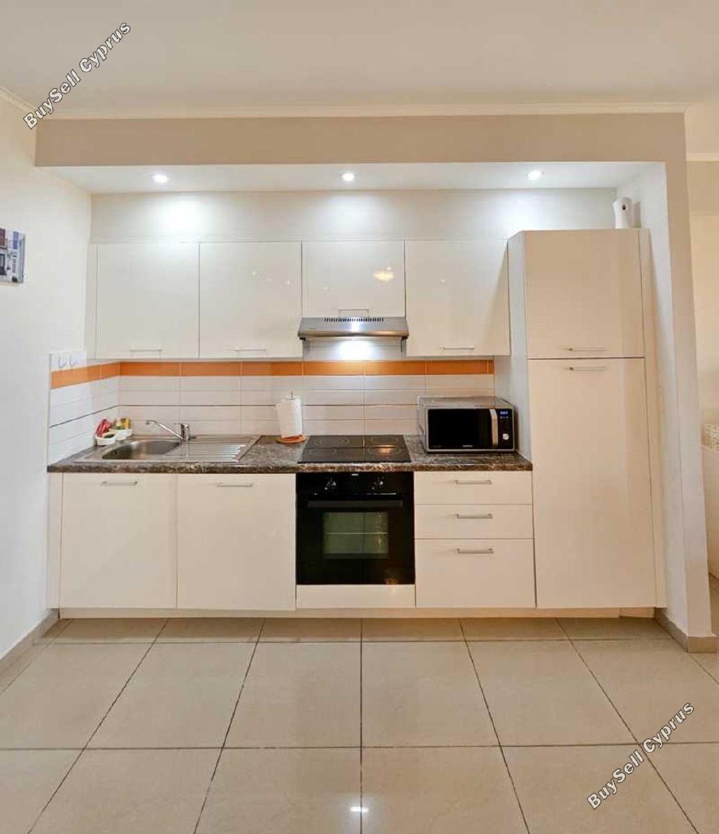 1 bedroom apartment for sale potamos germasogeias limassol 1677821 image 4342691