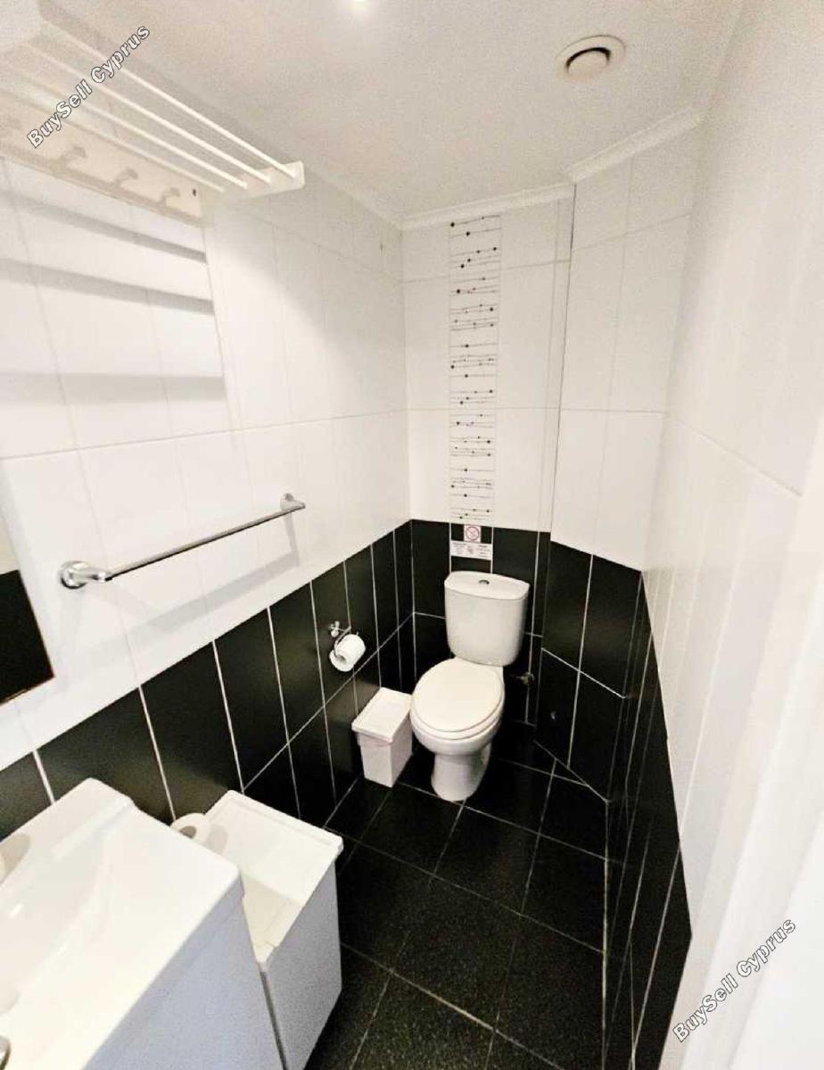 1 bedroom apartment for sale potamos germasogeias limassol 1677821 image 4342692