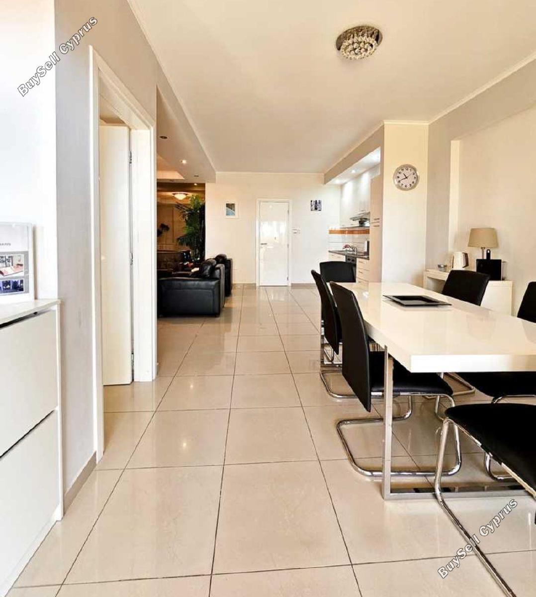 1 bedroom apartment for sale potamos germasogeias limassol 1677821 image 5148758
