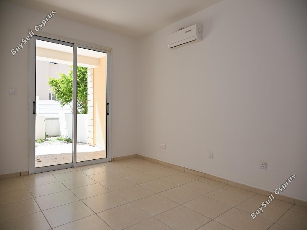 1 bedroom apartment for sale pyla larnaca 8897821 image 17352553