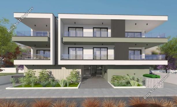 1 bedroom apartment for sale strovolos nicosia 7879821 image 12670693