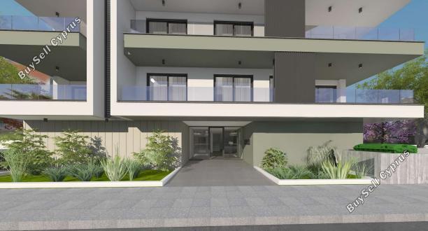 1 bedroom apartment for sale strovolos nicosia 7879821 image 12670695