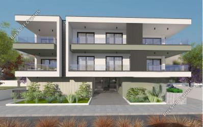 1 bedroom apartment for sale strovolos nicosia 7879821 image 12670697