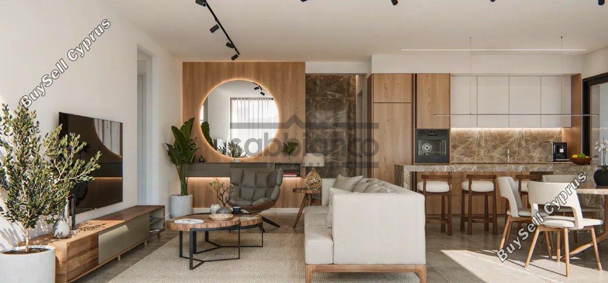 1 bedroom apartment for sale verengaria limassol limassol 8752821 image 16505855