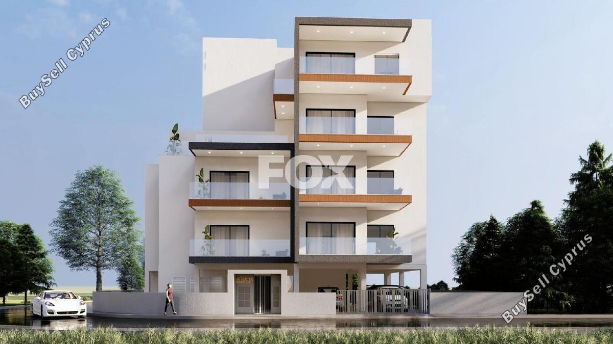 1 bedroom apartment for sale zakaki limassol 1314821 image 11452752