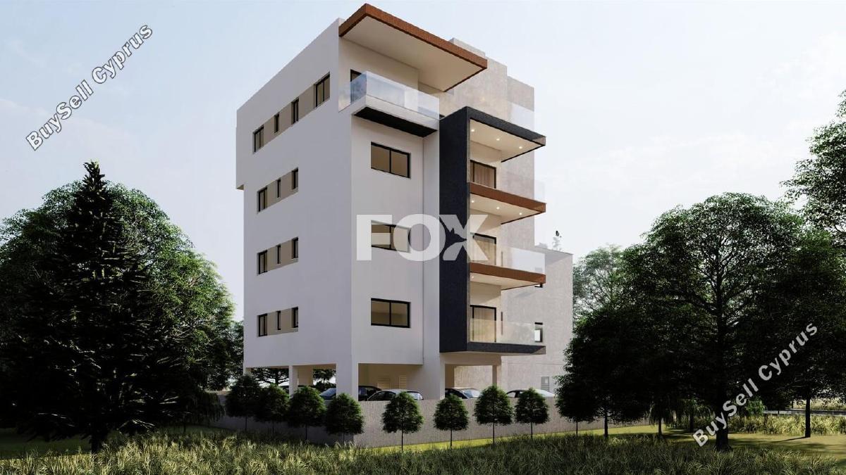 1 bedroom apartment for sale zakaki limassol 1314821 image 11452755