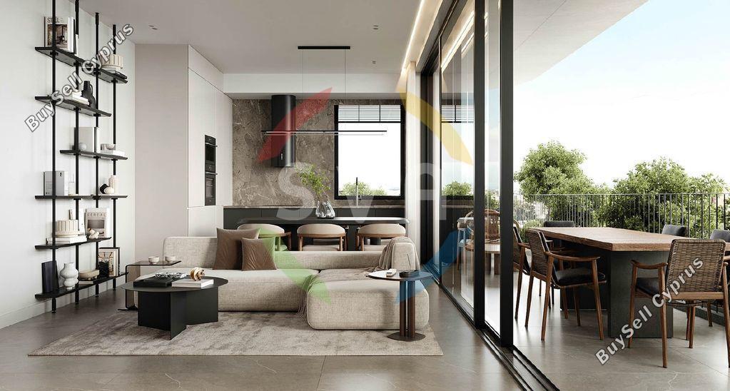 1 bedroom apartment for sale zakaki limassol 8376821 image 15690502