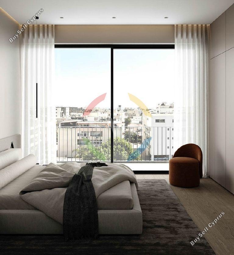 1 bedroom apartment for sale zakaki limassol 8376821 image 15690504