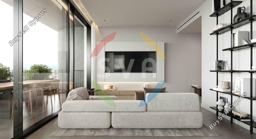 1 bedroom apartment for sale zakaki limassol 8376821 image 15690505