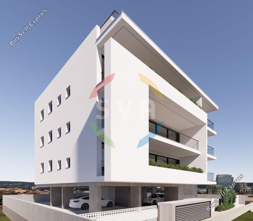 1 bedroom apartment for sale zakaki limassol 8376821 image 15690508