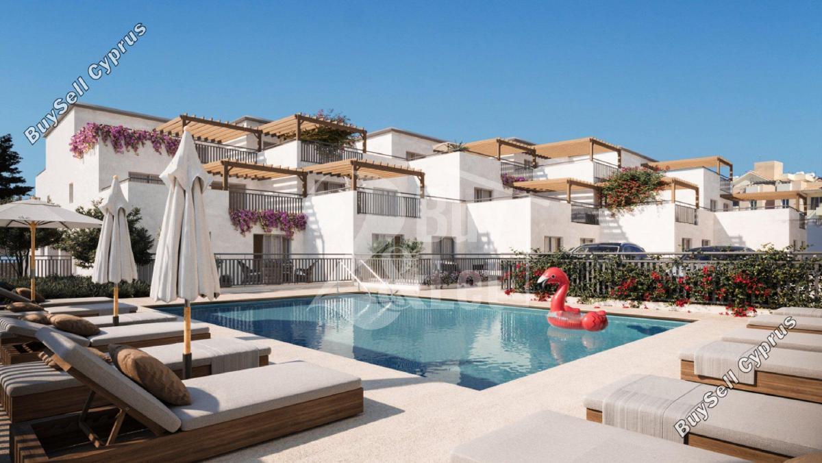 1 bedroom apartment off market tersefanou larnaca 1481821 image 5119132