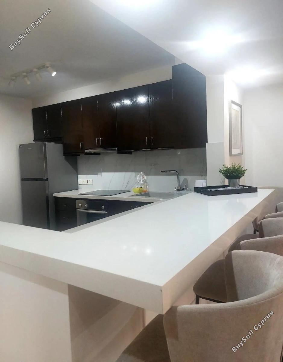 1 bedroom ground floor apartment for rent zakaki limassol 8941821 image 17750802