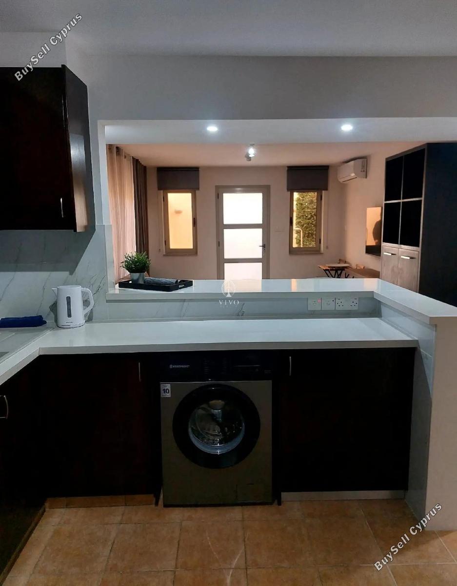 1 bedroom ground floor apartment for rent zakaki limassol 8941821 image 17750807