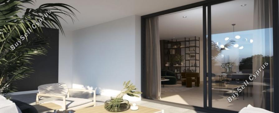 1 bedroom penthouse for sale kato lakatamia nicosia 1816821 image 16172307