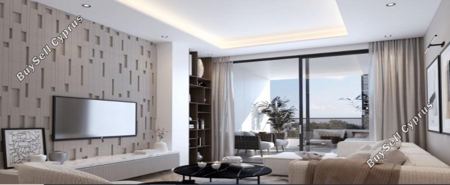 1 bedroom penthouse for sale kato lakatamia nicosia 1816821 image 16172311