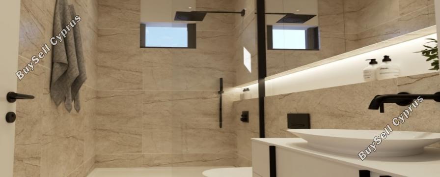1 bedroom penthouse for sale kato lakatamia nicosia 1816821 image 16248060