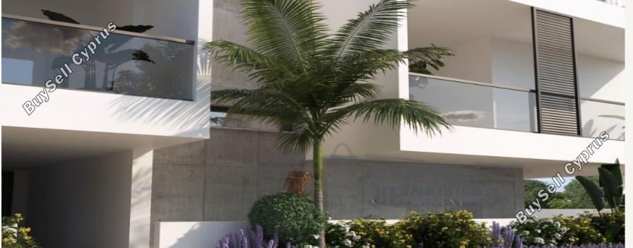 1 bedroom penthouse for sale kato lakatamia nicosia 1816821 image 16248064