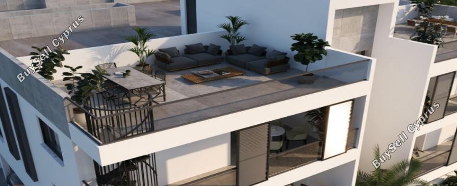 1 bedroom penthouse for sale kato lakatamia nicosia 1816821 image 16248065