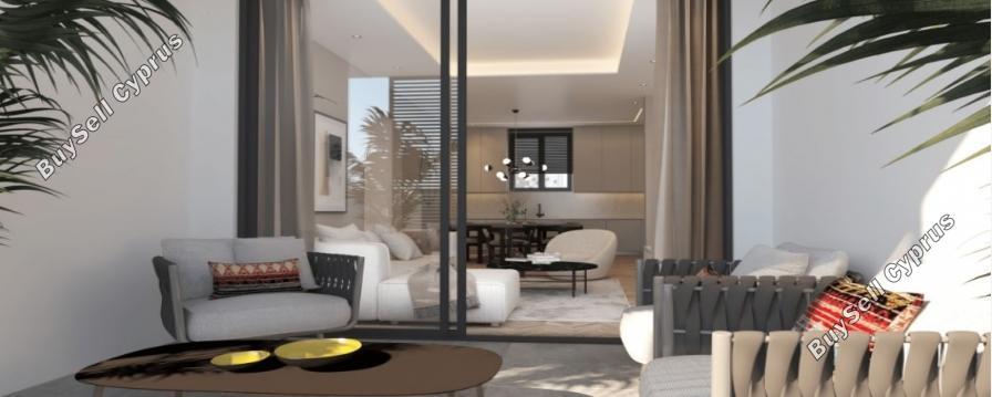 1 bedroom penthouse for sale kato lakatamia nicosia 1816821 image 16248068