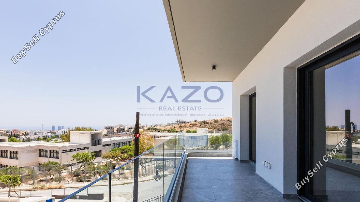 2 bedroom apartment for rent agios athanasios limassol 7740821 image 10230960