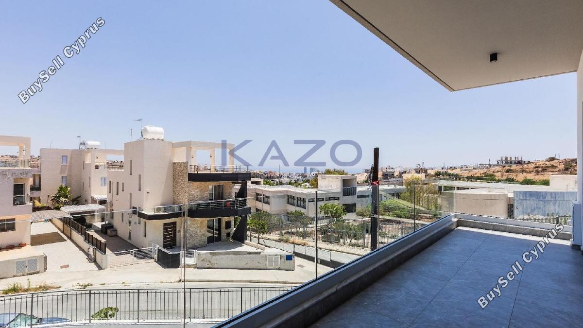 2 bedroom apartment for rent agios athanasios limassol 7740821 image 10230961