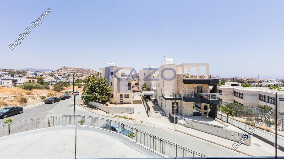 2 bedroom apartment for rent agios athanasios limassol 7740821 image 10230965
