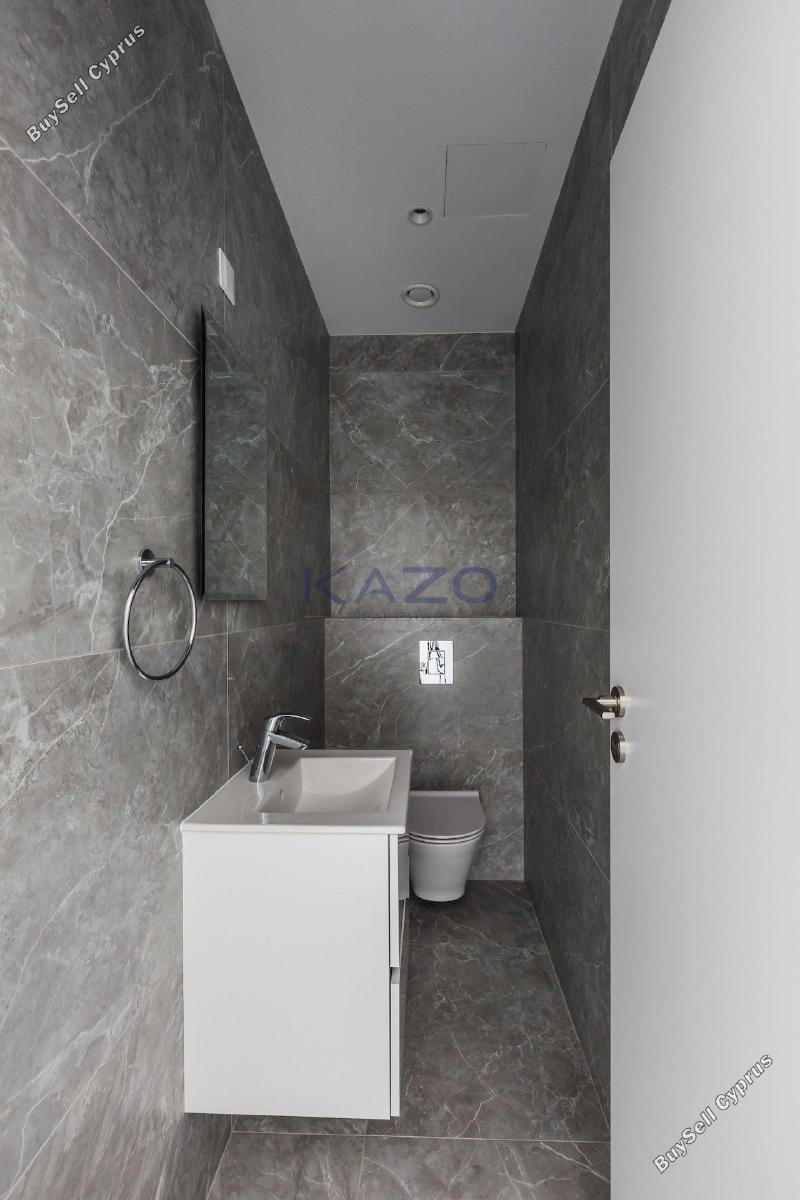 2 bedroom apartment for rent agios athanasios limassol 7740821 image 10230967