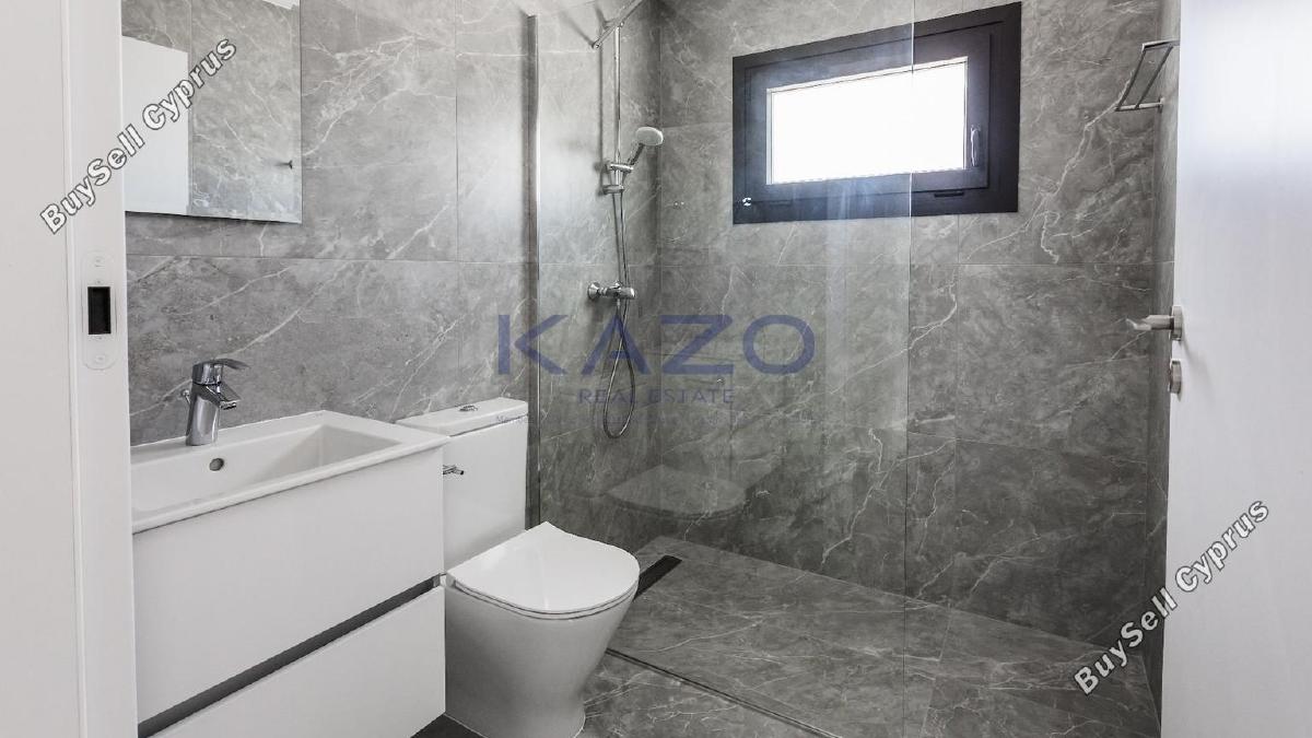 2 bedroom apartment for rent agios athanasios limassol 7740821 image 10230968