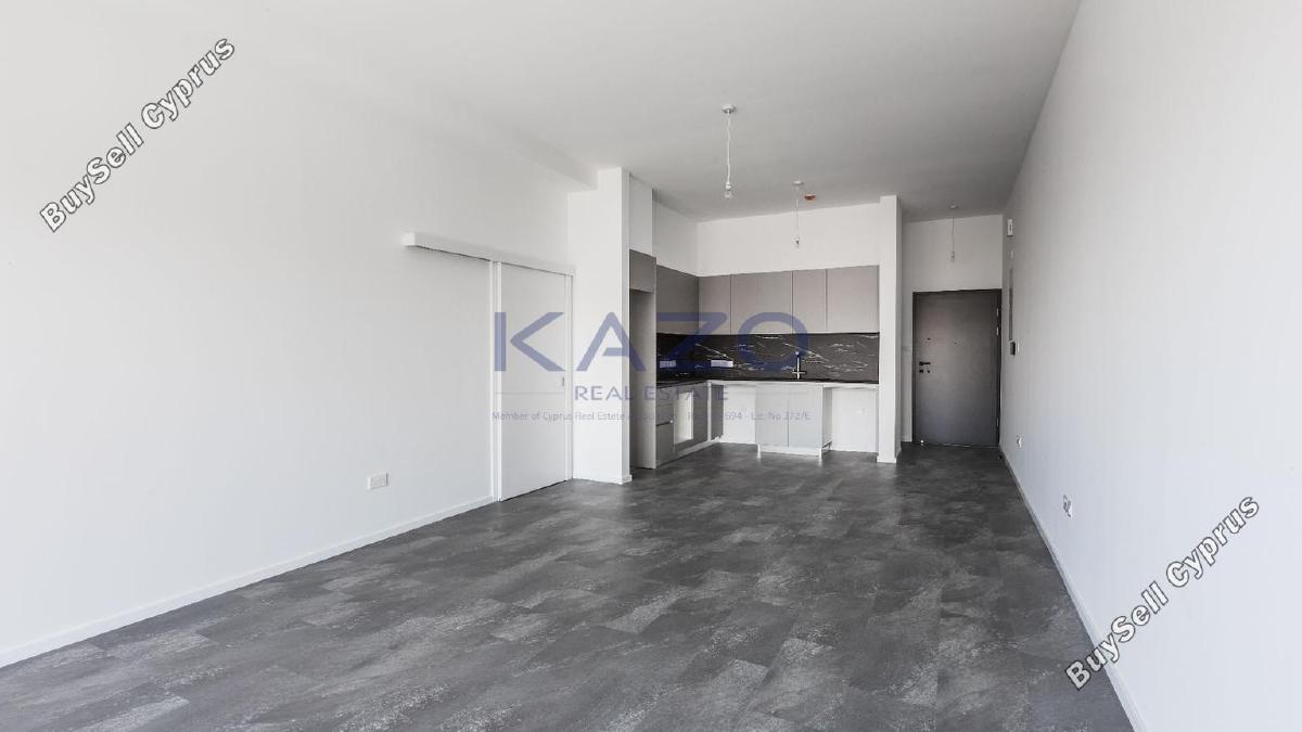 2 bedroom apartment for rent agios athanasios limassol 7740821 image 10230969