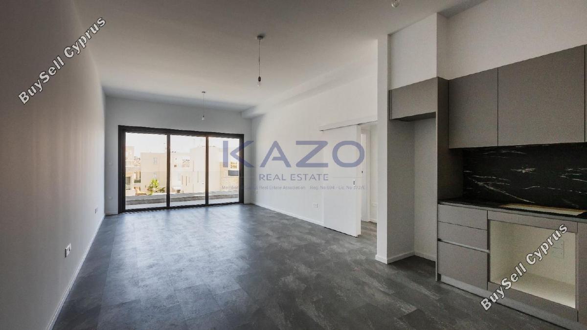 2 bedroom apartment for rent agios athanasios limassol 7740821 image 10230971
