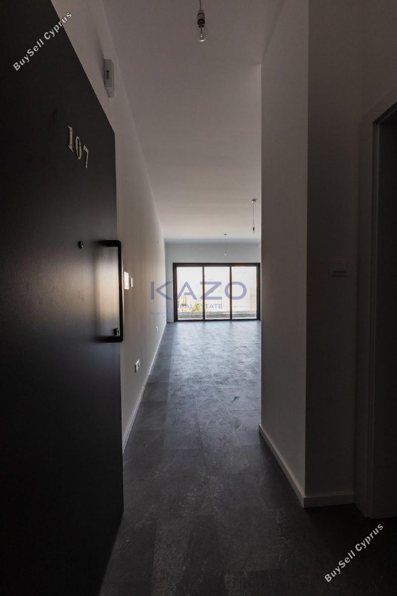 2 bedroom apartment for rent agios athanasios limassol 7740821 image 10230973