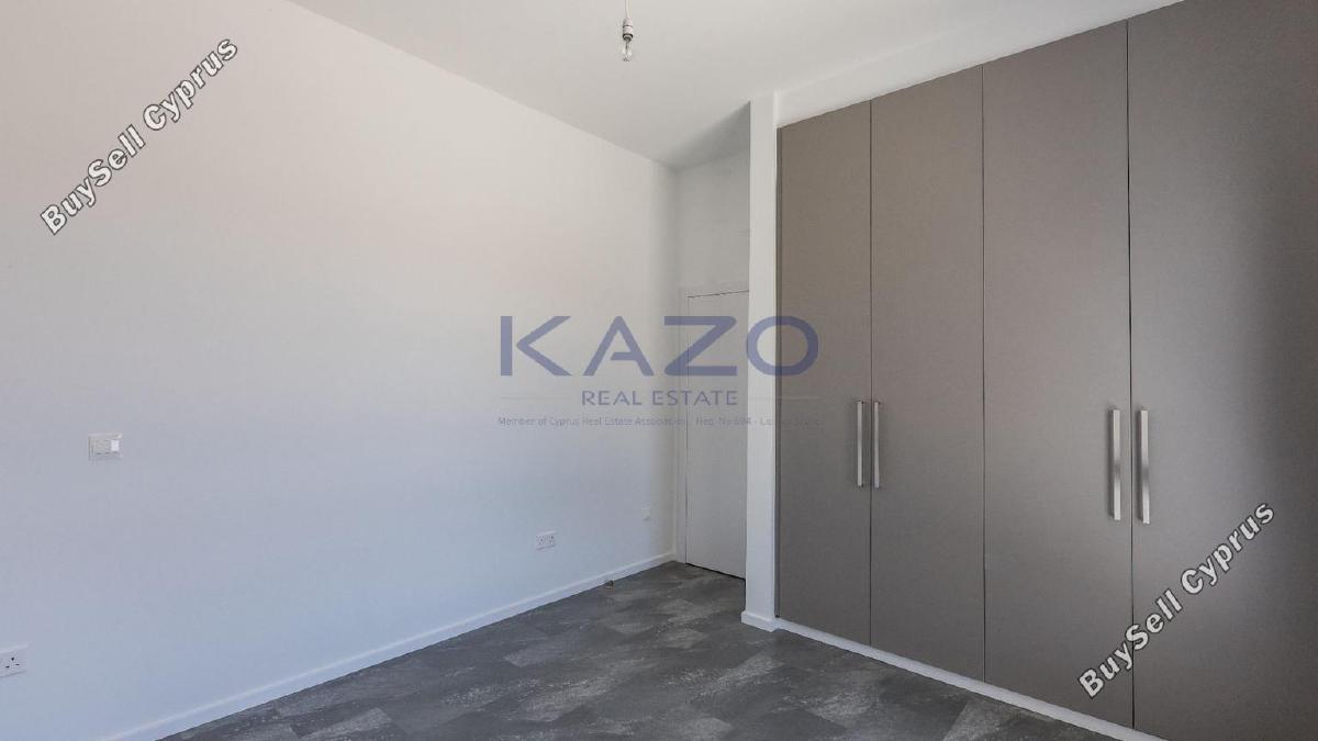 2 bedroom apartment for rent agios athanasios limassol 7740821 image 10230975