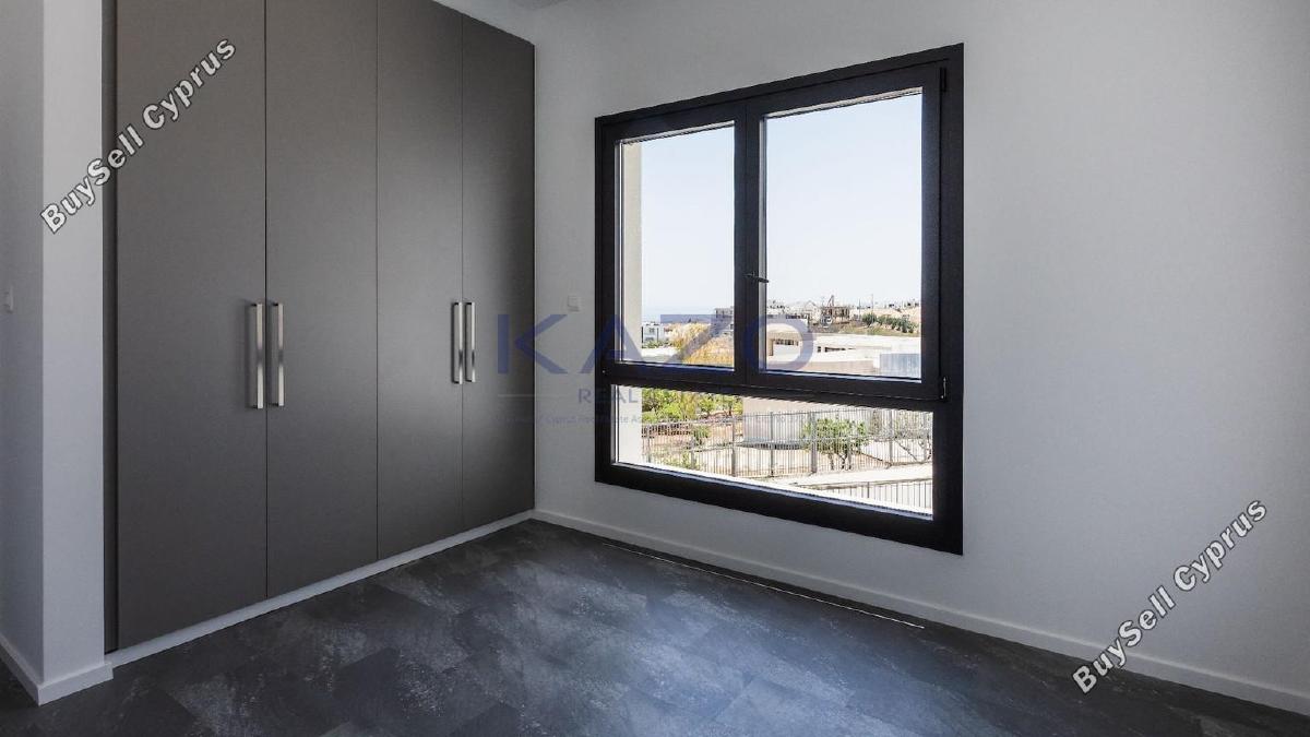 2 bedroom apartment for rent agios athanasios limassol 7740821 image 10230976