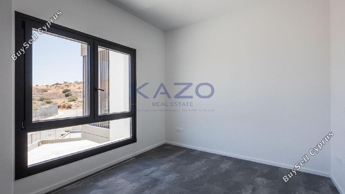 2 bedroom apartment for rent agios athanasios limassol 7740821 image 10230977