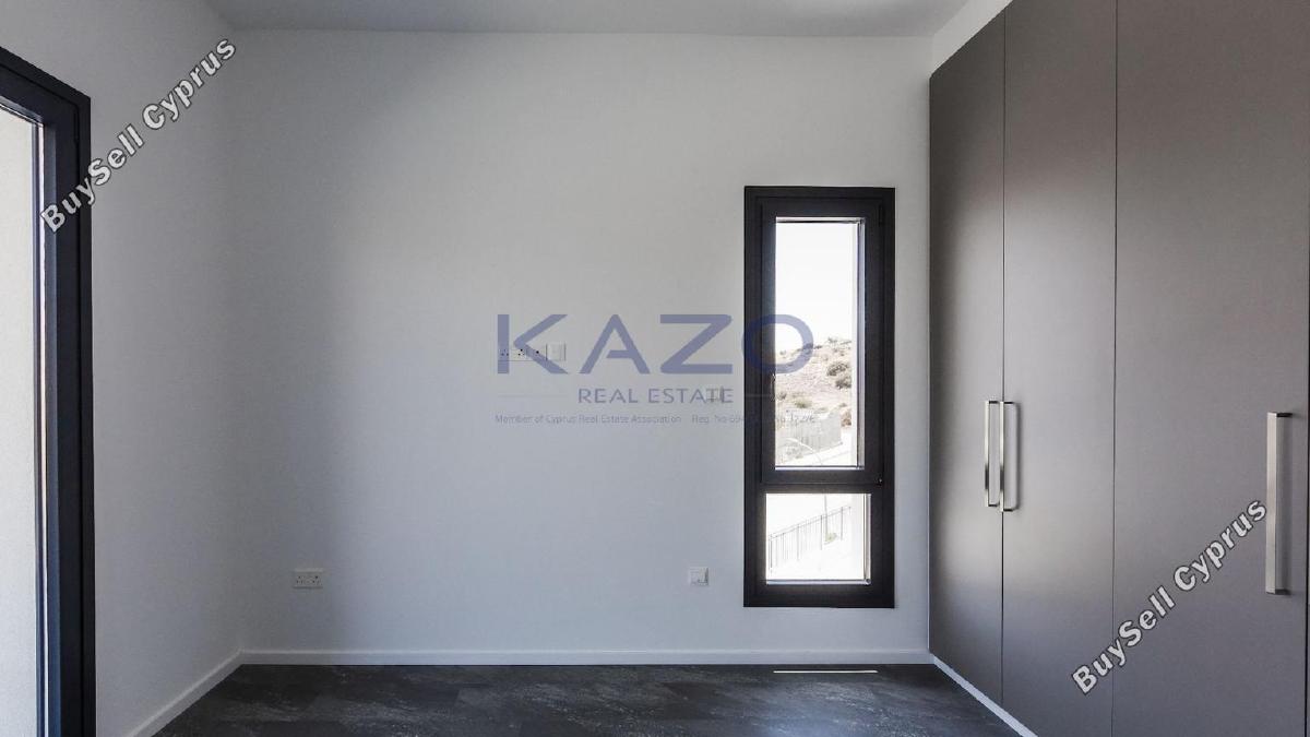 2 bedroom apartment for rent agios athanasios limassol 7740821 image 10230978