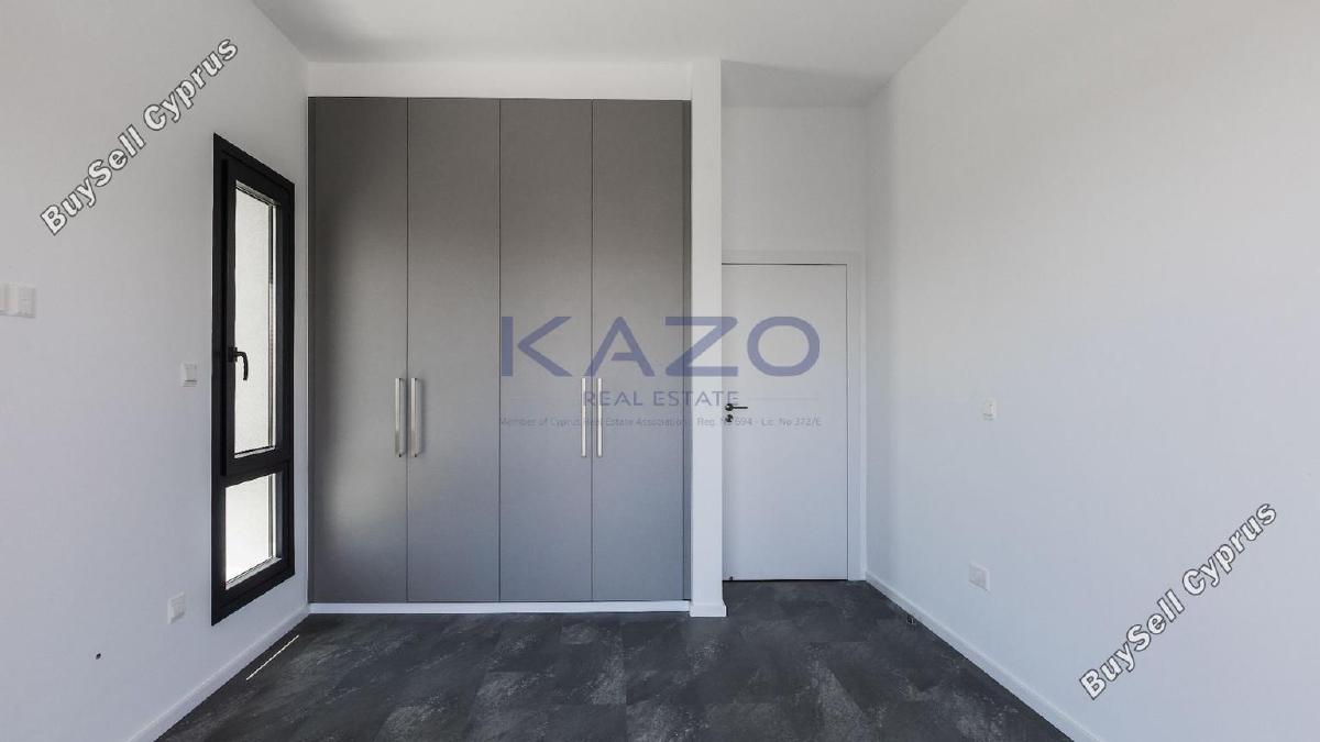 2 bedroom apartment for rent agios athanasios limassol 7740821 image 10230980