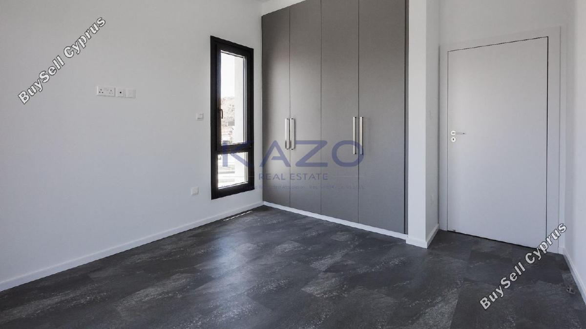 2 bedroom apartment for rent agios athanasios limassol 7740821 image 10230981