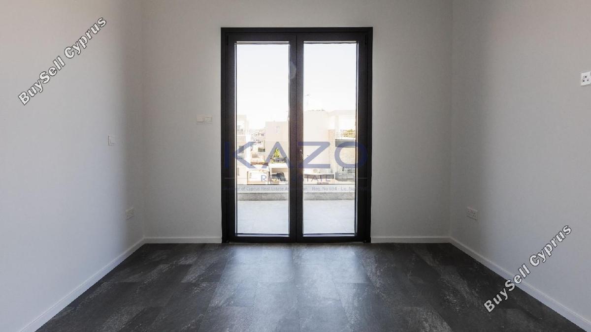 2 bedroom apartment for rent agios athanasios limassol 7740821 image 10230982