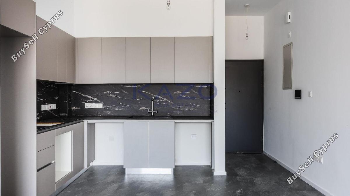 2 bedroom apartment for rent agios athanasios limassol 7740821 image 10230984