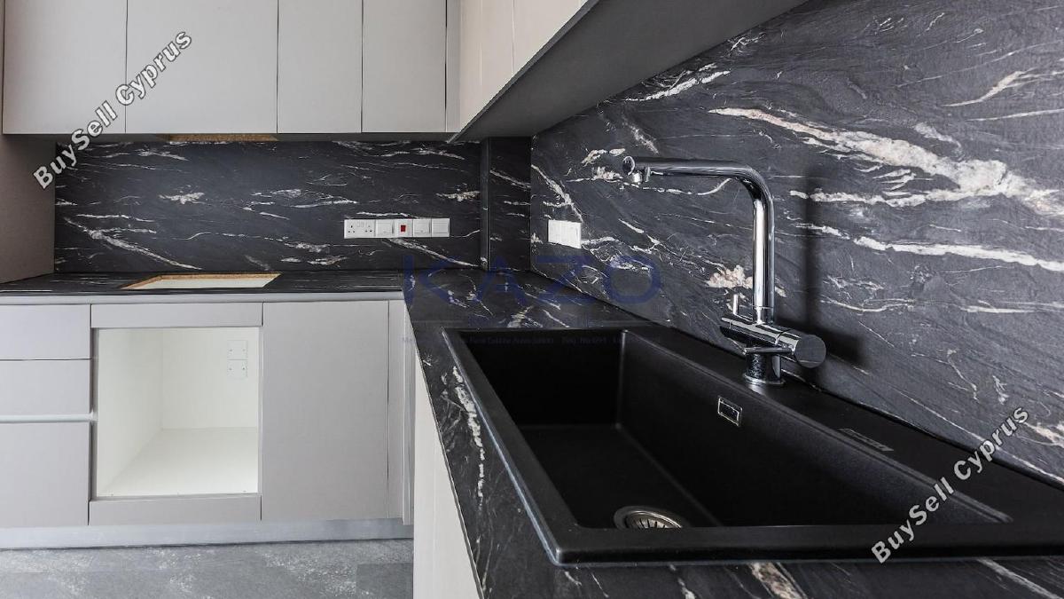 2 bedroom apartment for rent agios athanasios limassol 7740821 image 10230986