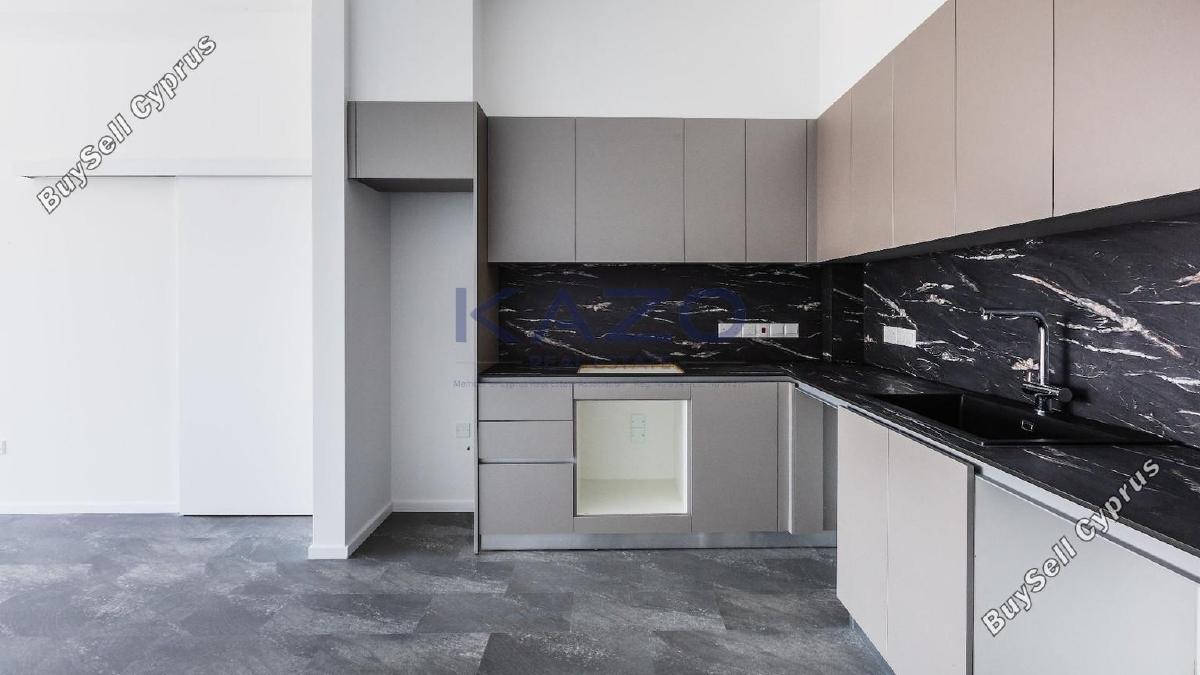 2 bedroom apartment for rent agios athanasios limassol 7740821 image 10230988
