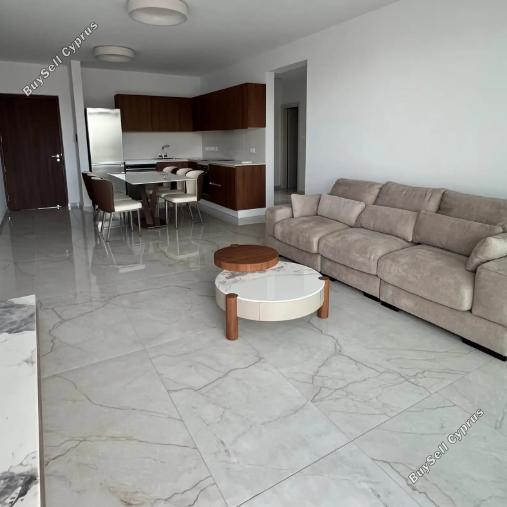 2 bedroom apartment for rent mackenzie larnaca 8857821 image 17152127