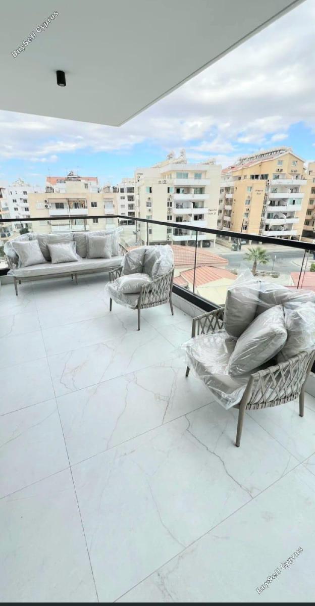 2 bedroom apartment for rent mackenzie larnaca 8857821 image 17152128